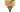 BULLPADEL VERTEX 05 GEO 27 (RACKET)