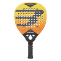 BULLPADEL VERTEX 05 GEO 27 (RACKET)