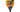 BULLPADEL VERTEX 05 GEO 27 (RACKET)