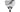 BULLPADEL VERTEX 05 HYBRID 27 (RACKET)