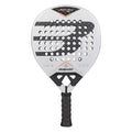 BULLPADEL VERTEX 05 HYBRID 27 (RACKET)