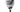 BULLPADEL VERTEX 05 HYBRID 27 (RACKET)