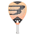 BULLPADEL VERTEX 05 W 27 (RACKET)