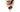 BULLPADEL VERTEX 05 W 27 (RACKET)