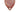 BULLPADEL VERTEX 05 W CLOUD 26 (RACKET)