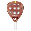 BULLPADEL VERTEX 05 W CLOUD 26 (RACKET)
