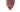 BULLPADEL VERTEX 05 W CLOUD 26 (RACKET)