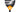 BULLPADEL VERTEX 05 CMF 27 (RACKET)