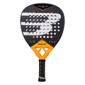 BULLPADEL VERTEX 05 CMF 27 (RACKET)