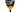 BULLPADEL VERTEX 05 CMF 27 (RACKET)