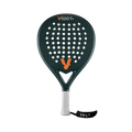 VOLT 500 JUNIOR 2026 (RACKET)