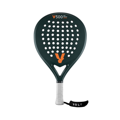 VOLT 500 JUNIOR 2026 (RACKET)