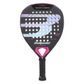 BULLPADEL WONDER 27 (RACKET)