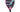 BULLPADEL WONDER 27 (RACKET)