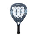 WILSON OPTIX V2 POWER BLUE 26 (RACKET)