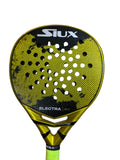 EX DISPLAY SIUX ELECTRA GO 25 (GRADE B)