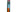EX DISPLAY BULLPADEL INDIGA CTR 25 (GRADE C)