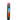 EX DISPLAY BULLPADEL INDIGA CTR 25 (GRADE C)