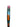 EX DISPLAY BULLPADEL INDIGA CTR 25 (GRADE C)