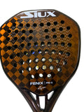 EX DISPLAY SIUX FENIX PRO 5 25 (GRADE B)