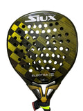EX DISPLAY SIUX ELECTRA ST4 PRO 25 (GRADE C)