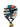 EX DISPLAY BULLPADEL IONIC LIGHT 25 (GRADE B)