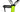 EX DISPLAY BULLPADEL IONIC LIGHT 25 (GRADE B)