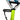 EX DISPLAY BULLPADEL IONIC LIGHT 25 (GRADE B)