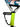 EX DISPLAY BULLPADEL IONIC LIGHT 25 (GRADE B)