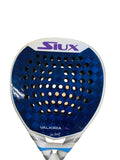 EX DISPLAY SIUX VALKYRIE PRO 25 (GRADE C)