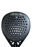 EX DISPLAY SIUX PEGASUS 3 25 (GRADE B)