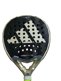 EX DISPLAY ADIDAS METALBONE CTRL 3.4 (GRADE A)
