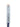 EX DISPLAY ADIDAS MATCH LIGHT 3.4 (GRADE A)