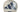 EX DISPLAY ADIDAS CROSS IT TEAM LIGHT (GRADE C)