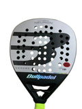 EX DISPLAY BULLPADEL NEURON 25 (GRADE A)