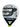 EX DISPLAY BULLPADEL NEURON 25 (GRADE A)