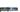 EX DISPLAY BULLPADEL NEURON 25 (GRADE A)