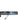 EX DISPLAY BULLPADEL NEURON 25 (GRADE A)