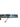EX DISPLAY BULLPADEL NEURON 25 (GRADE A)