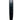 EX DISPLAY BULLPADEL ICON (GRADE A)