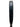 EX DISPLAY BULLPADEL ICON (GRADE A)