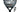 EX DISPLAY BULLPADEL ICON (GRADE A)