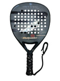 EX DISPLAY BULLPADEL ICON (GRADE A)