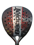 EX DISPLAY BABOLAT TECNICAL VIPER 25 (GRADE C)