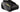 VOLT PADELBAG GREY XL (RACKET BAG)