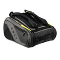 VOLT PADELBAG GREY XL (RACKET BAG)