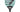 BULLPADEL XPLO 27 (RACKET)