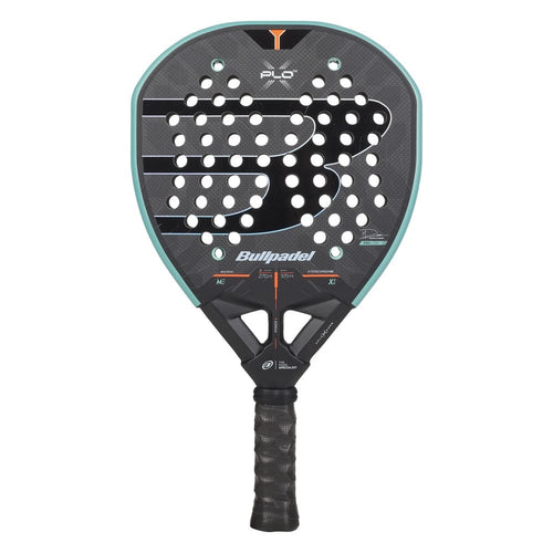 BULLPADEL XPLO 27 (RACKET)