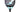 BULLPADEL XPLO CMF 27 (RACKET)