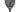 BULLPADEL XPLO 27 (RACKET)